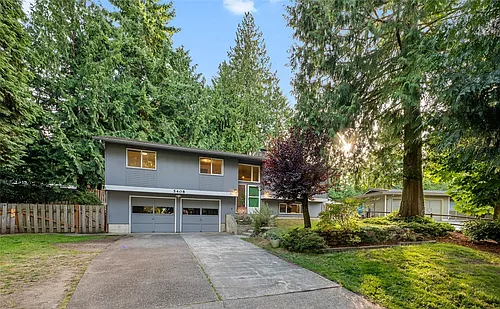 5408 25th Ave NW Photo 1