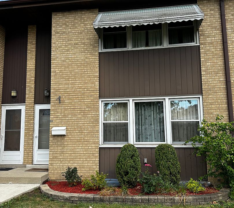 1st image of 1405 W Le Moyne St