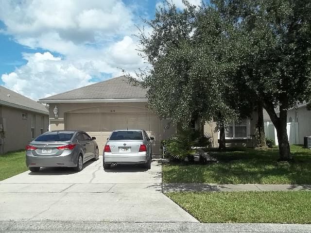 1st image of 616 Lake Biscayne Way