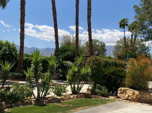 69411 Ramon Rd #642, Cathedral City, CA 92234