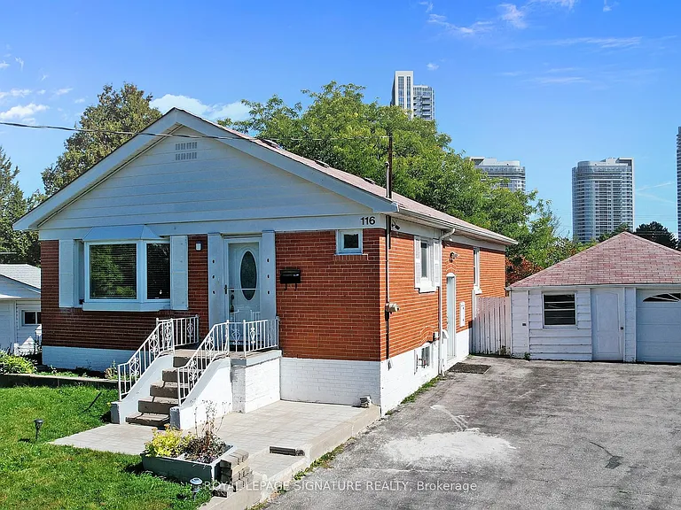 116 Earlton Rd #MAIN — Photo 8
