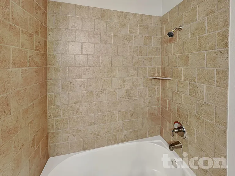 216 Range Rd — Photo 13