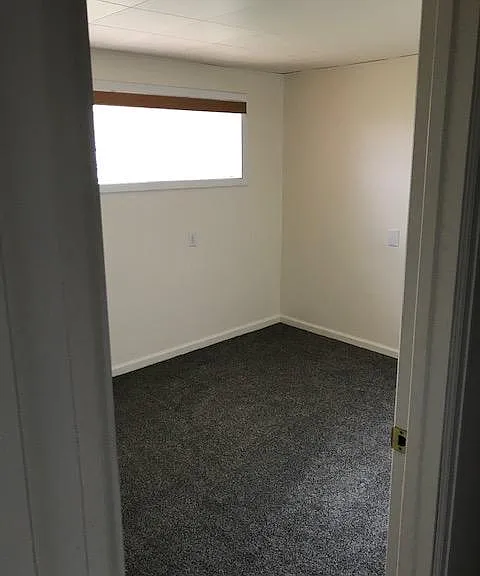 2138 Gunnison Ave — Photo 7