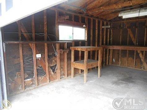 28566 Citation, Roseville (14).j