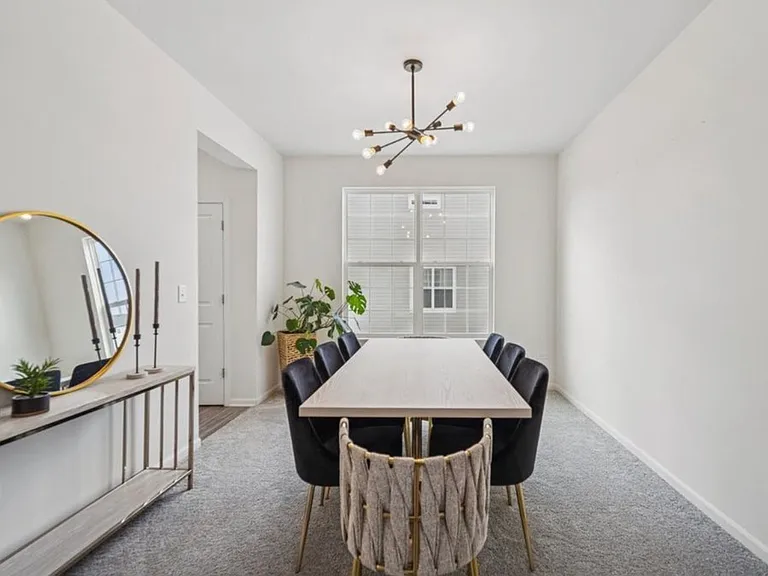 3641 Eldorado Rd — Photo 4