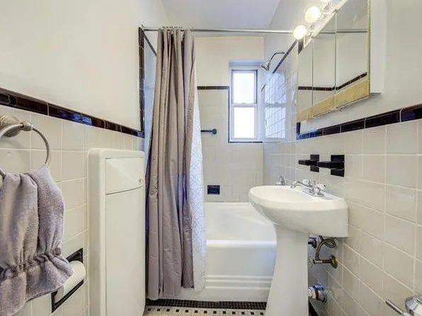 63-61 99th Street image 9 of 13