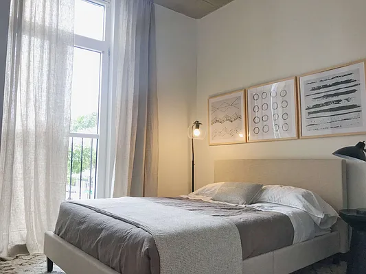 Rented by JW Real Estate Services LLC | media 4