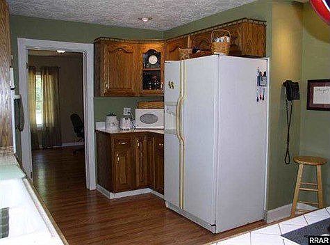 3rd image of 2049 Nailling Dr