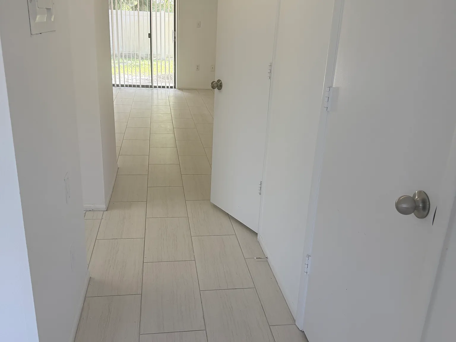 Sunridge Dr, Sarasota — Photo 4