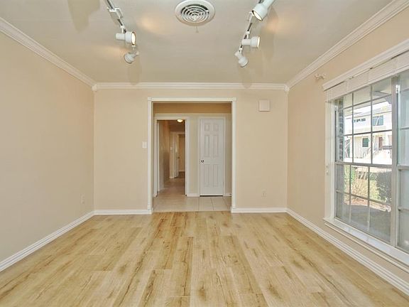 Front Living Room