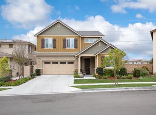 14560 Willamette Ave, Chino, CA 91710