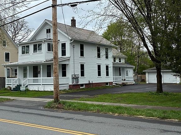 2nd image of 173-175 Conway St