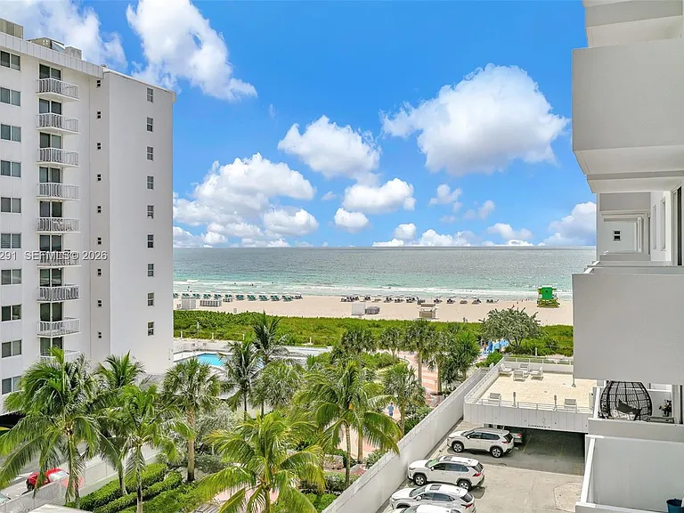 345 Ocean Dr #623 — Photo 9