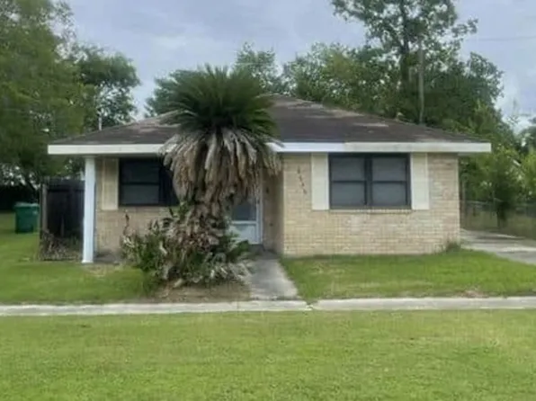 2336 N Central Ave, Lutcher, LA 70071