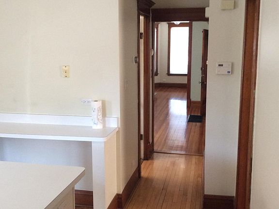 2nd image of 2517 N Mozart St Floor 2