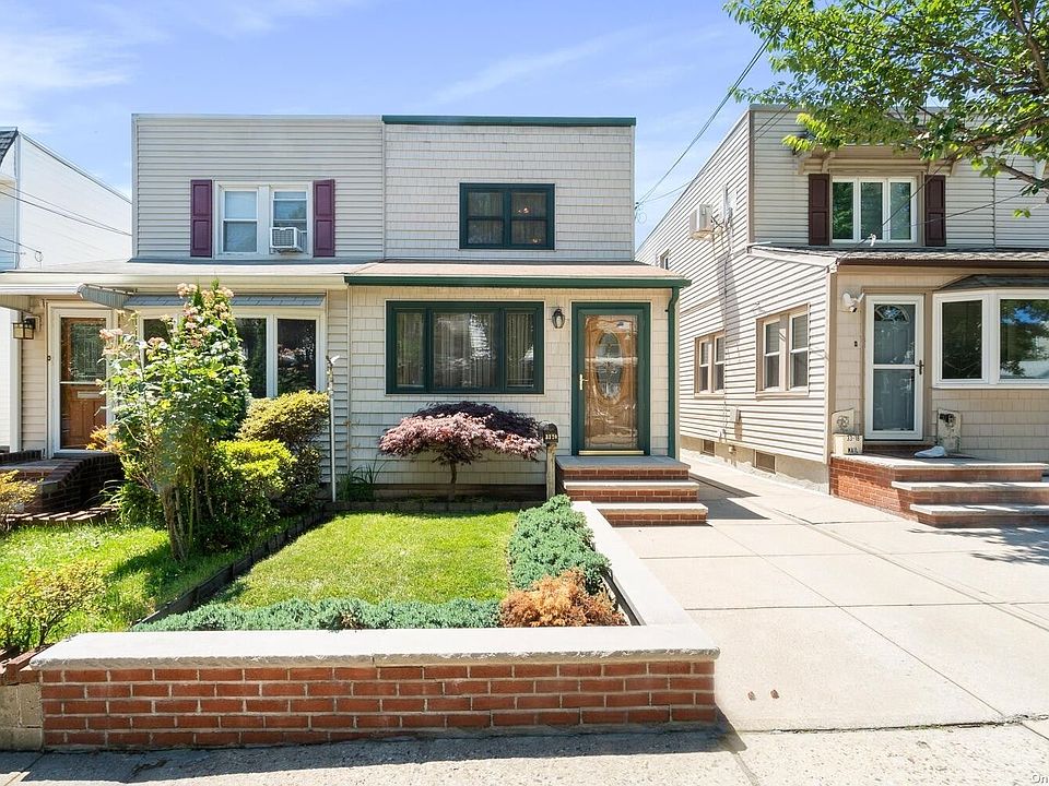 3320 203rd Street, Bayside, NY 11361 Zillow