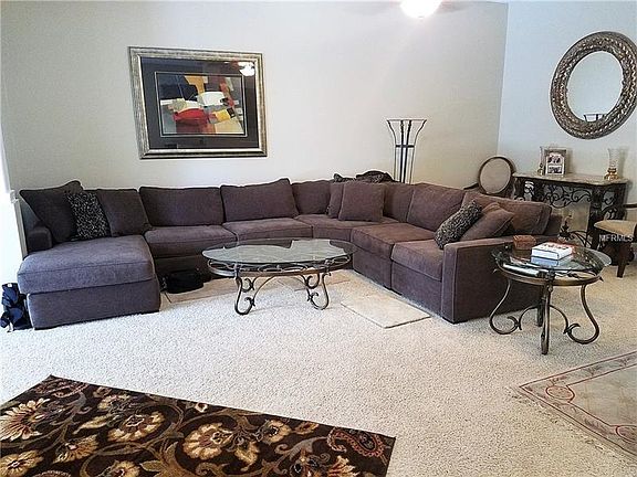4th image of 4422 Casey Lake Blvd