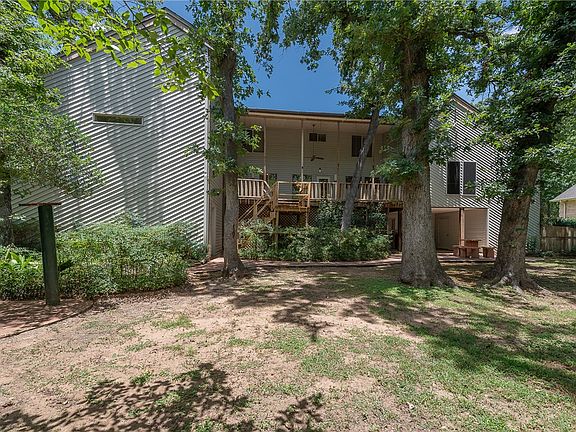 5th image of 805 Copperas Dr