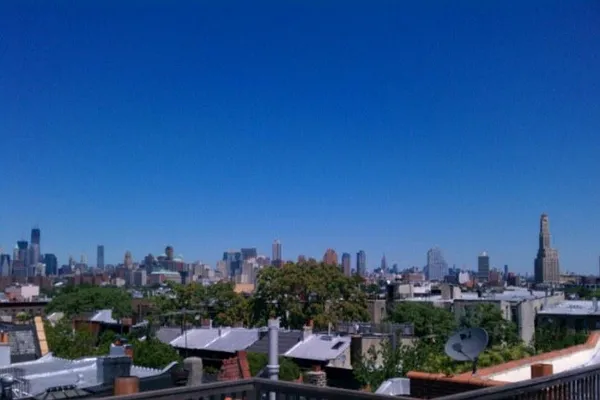 Sold by Corcoran | media 13