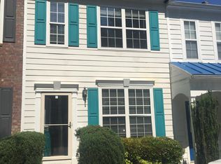 932 Redwood Dr, Norcross, GA