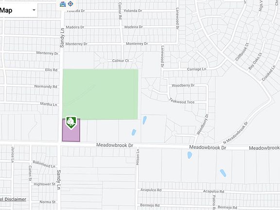 4th image of 2201 Sandy Ln
