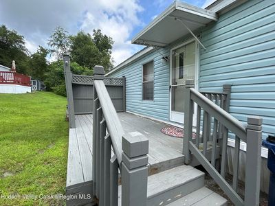 5 Old Post Road #3 #39, Millerton, NY, 12546