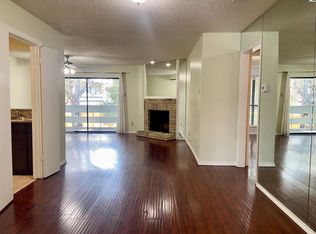 5840 Spring Valley Rd APT 212, Dallas, TX 75254