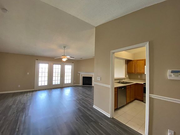 4th image of 5408 Harbourwatch Way APT 303