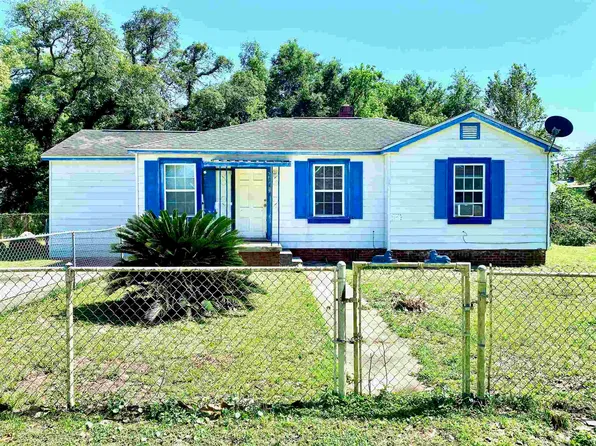 3811 W Cervantes St, Pensacola, FL 32505