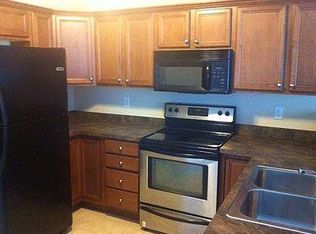 106 Bay Shore Ct, Georgetown, KY 40324