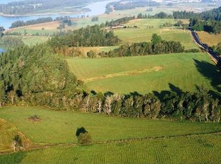 Marble Road, Washougal, WA 98671