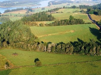Marble Road, Washougal, WA, 98671