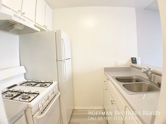 2nd image of 12602 Venice Blvd #110A