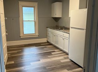 617 Holmes Ave #2, Barberton, OH