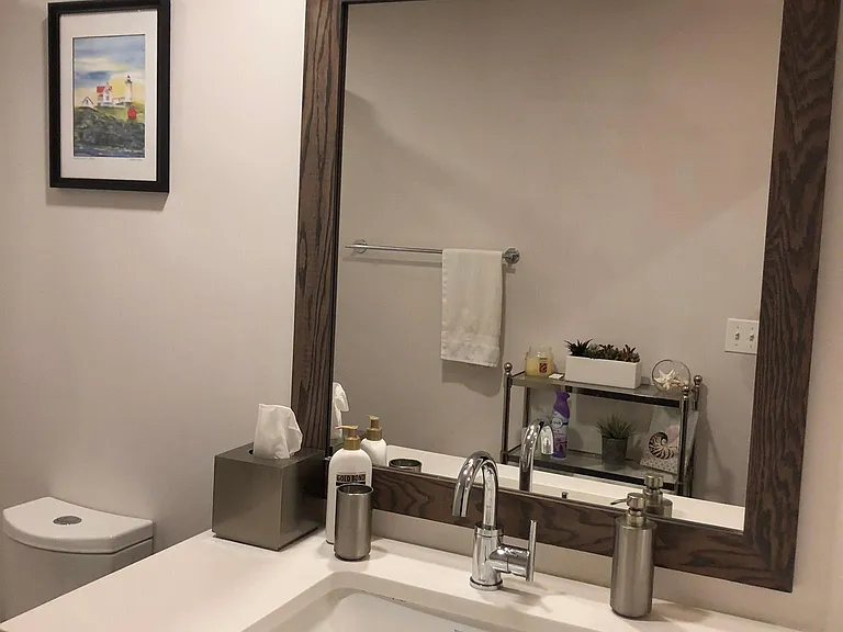 525 Water St SW #227 — Photo 15