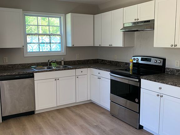 5th image of 363 Rothell Rd