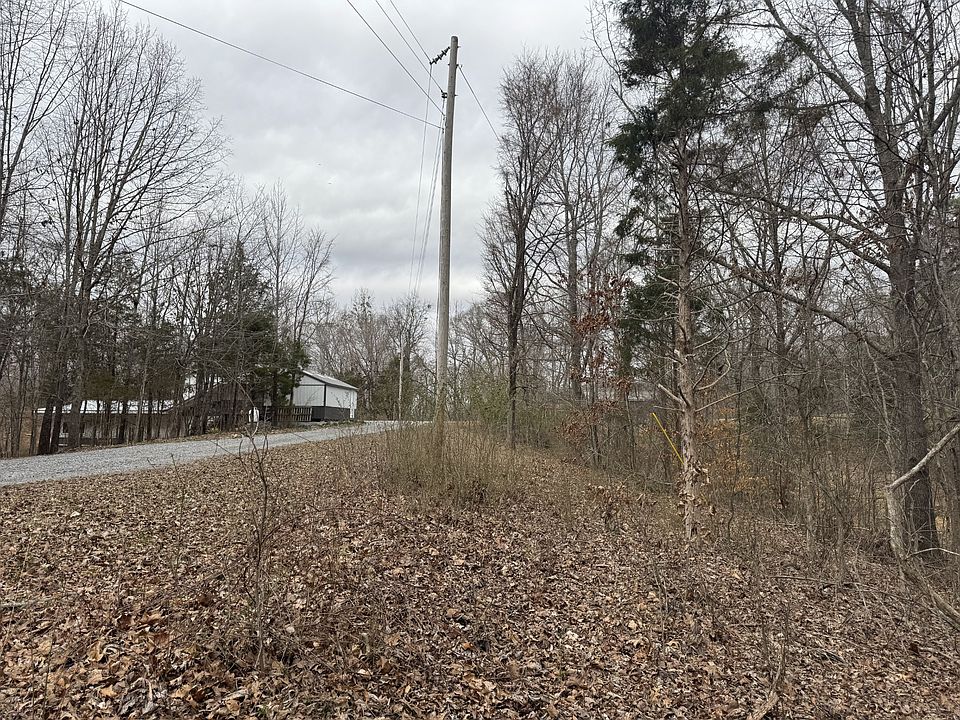 2nd image of 0 Liberty Ln