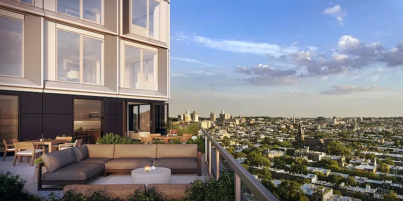 Rented by Greystar | media 15