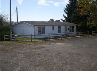 3060 S 1950 E, Wendell, ID 83355