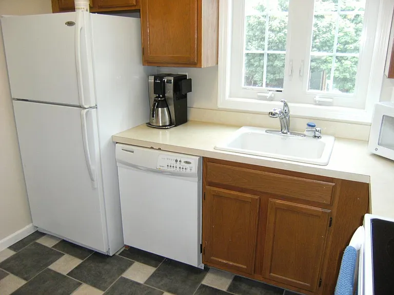 50 Pierce St #27 — Photo 30