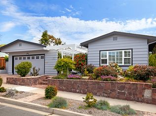 5857 Dirac St, San Diego, CA 92122