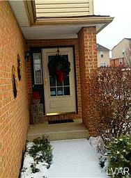 2nd image of 822 Ward Dr