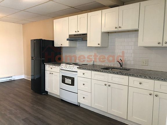 4th image of 101 White Ave APT 1A