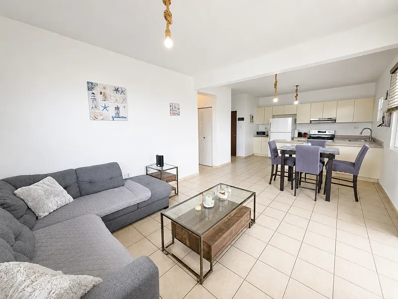 2 bed, 2.0 bath, 1578 sqft, $1,250 — Photo 4