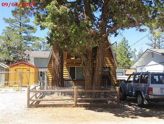 1st image of 949 Cypress Ln