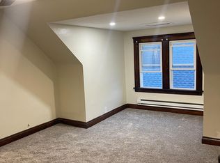 1427 Wyandotte Ave APT 3, Lakewood, OH