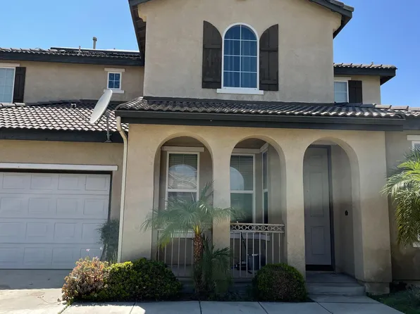 1543 Carolyn Ct, Redlands, CA 92374