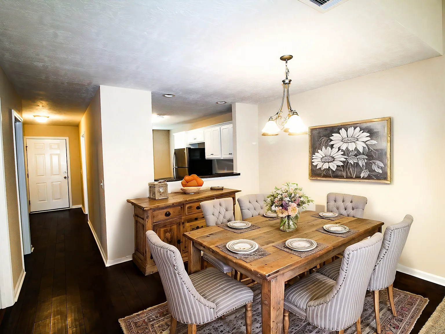 551 Deerchase Ct - 1 — Photo 3