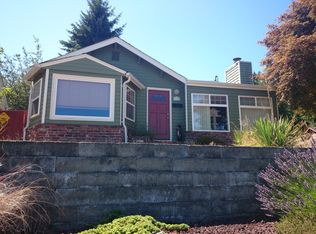 7149 28th Ave SW, Seattle, WA 98126