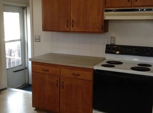 5424 S Huron St, Littleton, CO 80120